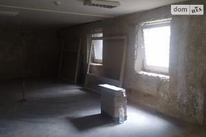 Продается помещения свободного назначения 140 кв. м в 4-этажном здании