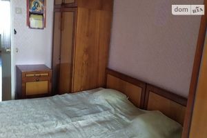 Здається в оренду кімната 17 кв. м у Вінниці