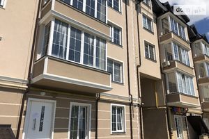 Сдается в аренду помещения свободного назначения 39 кв. м в 5-этажном здании