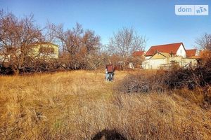 Продається земельна ділянка 8 соток у Одеській області