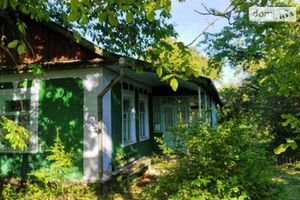Продается одноэтажный дом 90 кв. м с участком