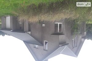 Продается дом на 2 этажа 195 кв. м с верандой