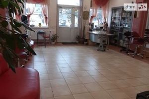 Продается готовый бизнес в сфере бытовые услуги площадью 102 кв. м