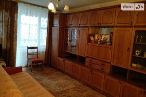 Сдается в аренду комната 46 кв. м в Виннице