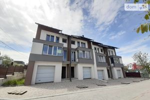 Продается дом на 2 этажа 180 кв. м с садом