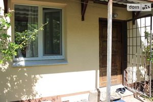 Продается дом на 2 этажа 90 кв. м с садом