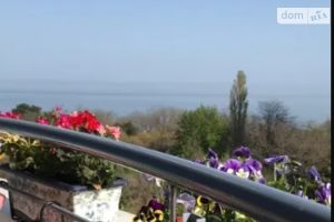 Продається 3-кімнатна квартира 107 кв. м у Одесі