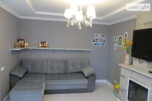 Продается 2-комнатная квартира 66 кв. м в Сумах