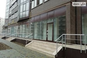 Продается помещения свободного назначения 105.5 кв. м в 9-этажном здании