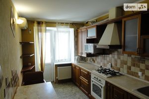 Продается 4-комнатная квартира 200 кв. м в Виннице