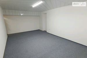 Продається приміщення вільного призначення 57 кв. м в 3-поверховій будівлі