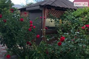 Продается одноэтажный дом 60 кв. м с мебелью