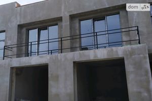 Продается дом на 2 этажа 140 кв. м с баней/сауной