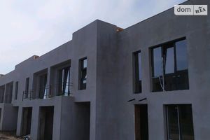 Продается дом на 2 этажа 140 кв. м с террасой