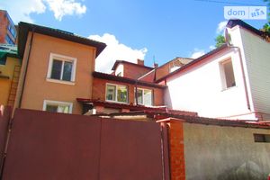 Продается дом на 2 этажа 156 кв. м с мебелью
