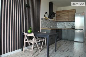 Здається в оренду 1-кімнатна квартира 48 кв. м у Києві