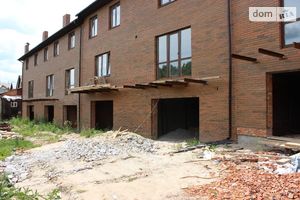 Продается дом на 2 этажа 135 кв. м с беседкой