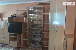 Сдается в аренду 2-комнатная квартира 48 кв. м в Виннице