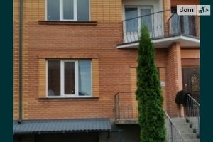 Продается часть дома 172 кв. м с мансардой