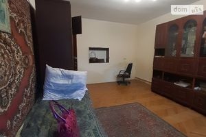 Продається одноповерховий будинок 90 кв. м з ділянкою