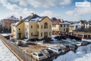 Продається житловий фонд 499.3 кв.м