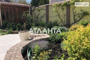 Продается дом на 2 этажа 113 кв. м с баней/сауной