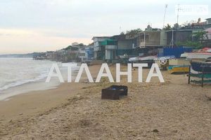 Продается дача 30 кв.м с балконом