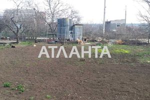 Продається дача 132 кв.м з гаражем
