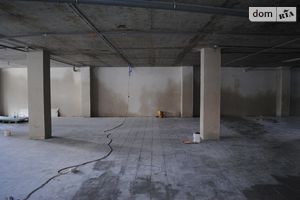 Сдается в аренду помещения свободного назначения 482.2 кв. м в 8-этажном здании