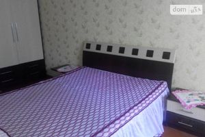 Сдается в аренду дом на 5 этажа 44 кв. м с мебелью
