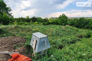 Продается место в гаражном кооперативе универсальный на 100 кв. м