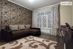 Продается одноэтажный дом 127 кв. м с мебелью