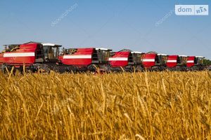 Продается земельный участок 380 соток в Винницкой области