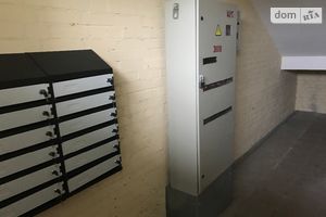 Продается 3-комнатная квартира 78.2 кв. м в Макарове