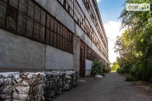 Продается здание / комплекс 29000 кв. м в 4-этажном здании