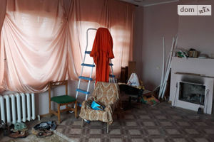 Продається дача 120 кв.м з садом