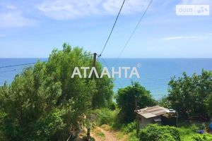 Продається дача 25 кв.м з мансардою
