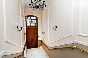 Сдается в аренду бизнес-центр 430 кв.м