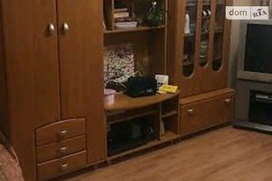Продается 1-комнатная квартира 36 кв. м в Немирове
