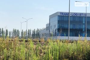 Продається земельна ділянка 6 соток у Київській області