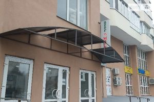 Продается помещения свободного назначения 81 кв. м в 17-этажном здании