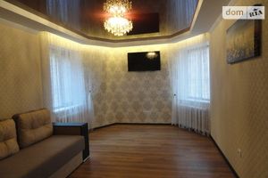 Здається в оренду 2-кімнатна квартира 60 кв. м у Вінниці