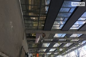 Сдается в аренду офис 14 кв. м в бизнес-центре