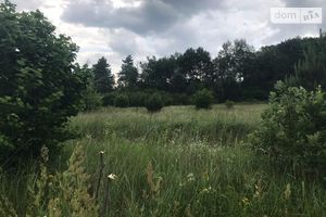 Продается земельный участок 10 соток в Львовской области
