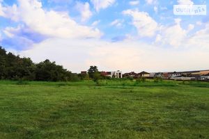 Продается земельный участок 6 соток в Днепропетровской области