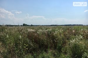 Продається земельна ділянка 6 соток у Вінницькій області