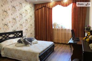 Продается 3-комнатная квартира 86.5 кв. м в Николаеве