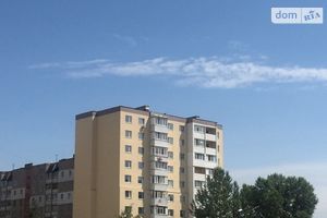Продается нежилое помещение в жилом доме 78.5 кв. м в 11-этажном здании