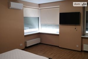 Продається 2-кімнатна квартира 75 кв. м у Дніпрі