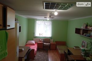 Сдается в аренду комната 18 кв. м в Тернополе